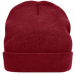 Knitted Cap Thinsulate™