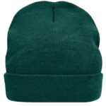 Knitted Cap Thinsulate™