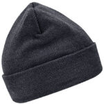 Knitted Cap Thinsulate™