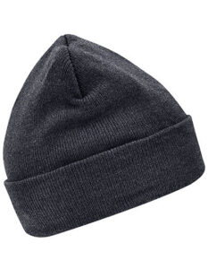 Knitted Cap Thinsulate™