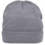 Knitted Cap Thinsulate™