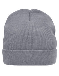 Knitted Cap Thinsulate™