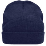 Knitted Cap Thinsulate™