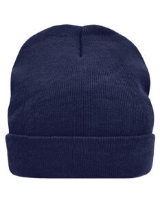 Knitted Cap Thinsulate™