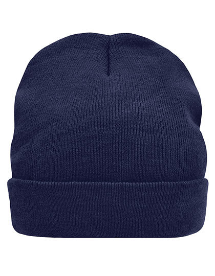 Knitted Cap Thinsulate™