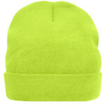 Knitted Cap Thinsulate™