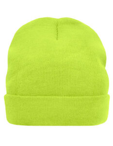 Knitted Cap Thinsulate™