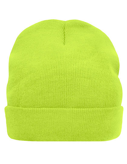 Knitted Cap Thinsulate™