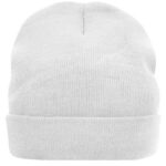 Knitted Cap Thinsulate™