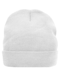 Knitted Cap Thinsulate™