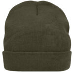Knitted Cap Thinsulate™