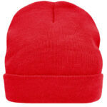 Knitted Cap Thinsulate™