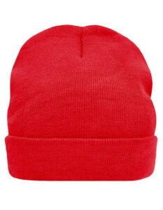 Knitted Cap Thinsulate™