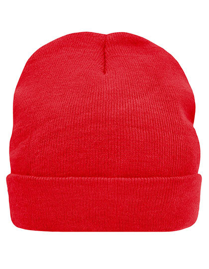 Knitted Cap Thinsulate™