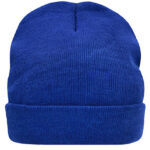 Knitted Cap Thinsulate™