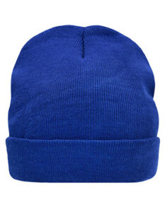 Knitted Cap Thinsulate™