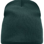 Beanie No. 1