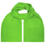 Promotion Scarf