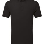 Men´s Recycled Polyester Performance Polo