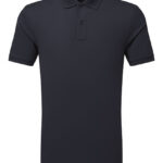 Men´s Recycled Polyester Performance Polo