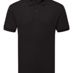 Men´s Asquith GlacierTech Polo