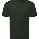 Men´s Asquith GlacierTech Polo