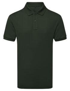 Men´s Asquith GlacierTech Polo