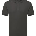 Men´s Asquith GlacierTech Polo