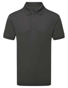 Men´s Asquith GlacierTech Polo