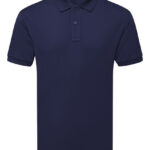 Men´s Asquith GlacierTech Polo
