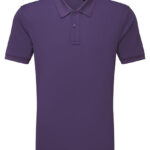 Men´s Asquith GlacierTech Polo