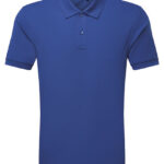 Men´s Asquith GlacierTech Polo
