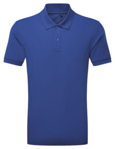 Men´s Asquith GlacierTech Polo