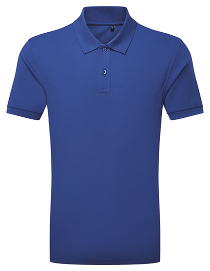 Men´s Asquith GlacierTech Polo