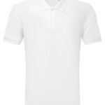 Men´s Asquith GlacierTech Polo
