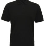 Men´s Super Smooth Knit Polo