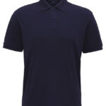 Men´s Super Smooth Knit Polo