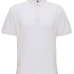 Men´s Super Smooth Knit Polo