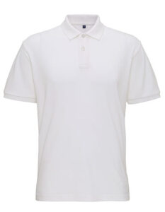 Men´s Super Smooth Knit Polo