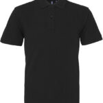 Men´s Classic Fit Polo