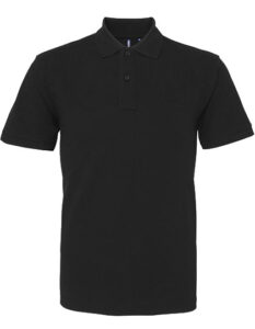Men´s Classic Fit Polo