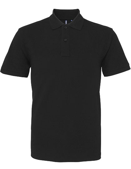 Men´s Classic Fit Polo