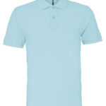 Men´s Classic Fit Polo