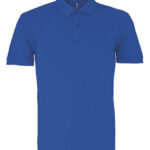 Men´s Classic Fit Polo