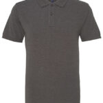 Men´s Classic Fit Polo