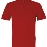 Men´s Classic Fit Polo