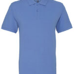 Men´s Classic Fit Polo