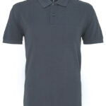 Men´s Classic Fit Polo