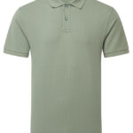 Men´s Classic Fit Polo