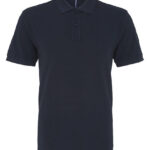 Men´s Classic Fit Polo